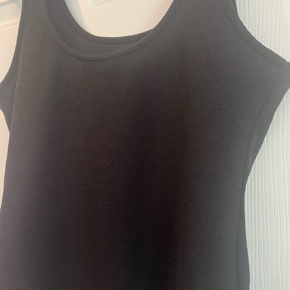 Topshop | Bodysuit - Picture 4 of 8